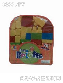 ����������ľ