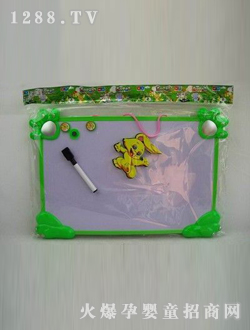 ���˰��ô����װ�