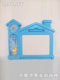 ����С���Ӵ���д�ְ�