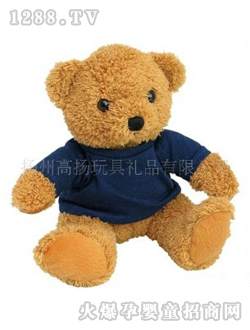 ��ɫT����