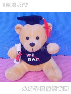 ë����߲�ʿ��