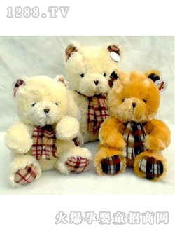 ë����߽�����