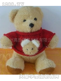 ë�����ë����