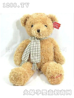 ë�����Χ����