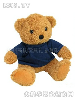 ë�������