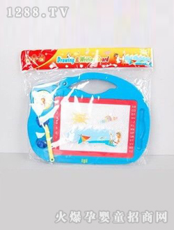 ���˴���д�ְ�