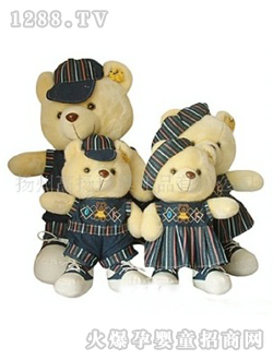 ���ë�޹��йԹ���