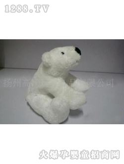 �����߱�����