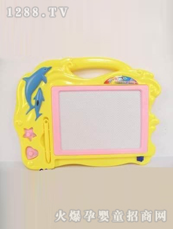 ���˺������д�ְ�