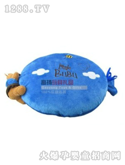 ��ɫë�ޱ�����