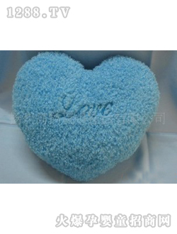 ë����ɫ���α�����