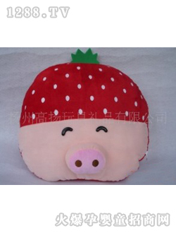 ë���󶵱�����