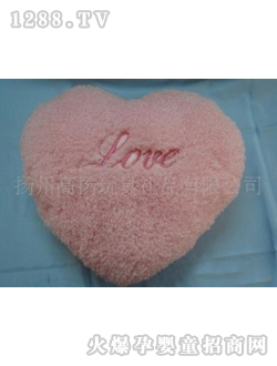 ë�����α�����