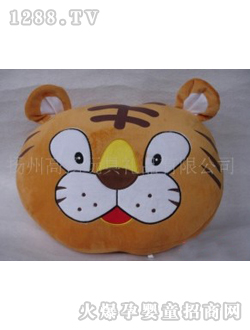 ë���ϻ�������