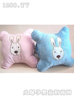 ɰ���ñ�����