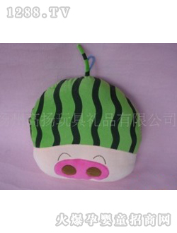 �����󶵱���