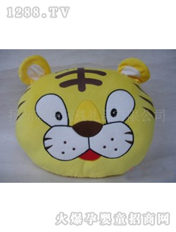 ���ë���ϻ�������