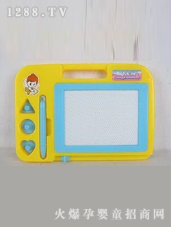 ���˻�ɫд�ְ�