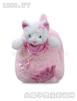 ��ͯ��ͨë�ޱ���