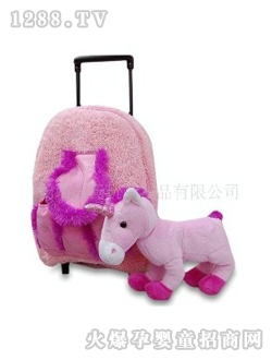 ��ͯë�ޱ���