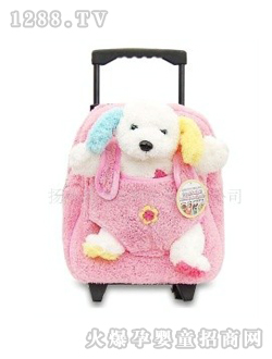 ��ë�����˱���