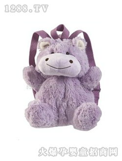 ����ë�ޱ���