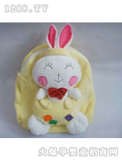 ë�޶������ñ���