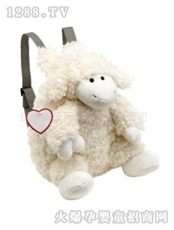 ë�޶������򱳰�