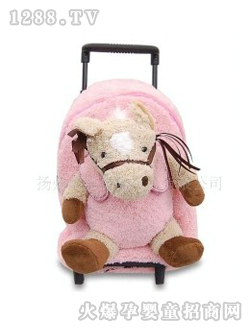 ë�������˱���