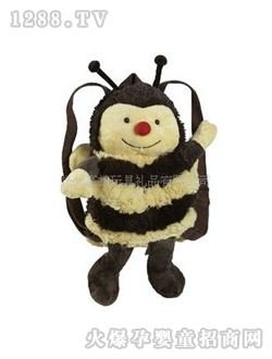 �۷�ë�ޱ���