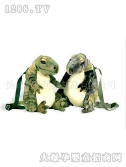 ë�޶��ﱳ��