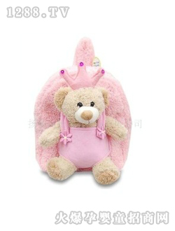 С��ë�ޱ���