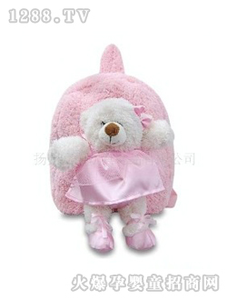 ���ë�޶��ﱳ��