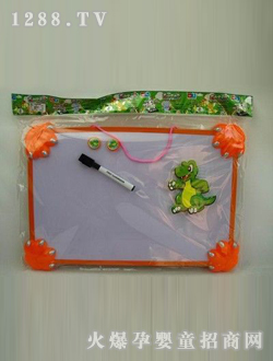 ���˿���������ɫд�ְ�