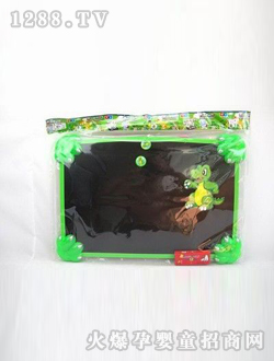 ���˿�����ɫд�ְ�