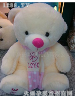 ��ɫë�������