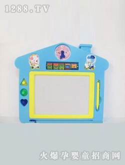 ����ǳ��д�ְ�