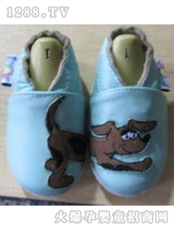 ޿ͨСѧЬ