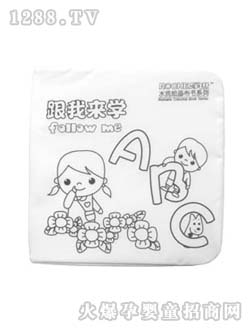 ذѧABC