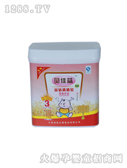 桶装金钻清清宝