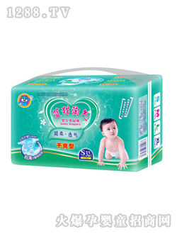 ��è����Ӥ��ֽ���S32