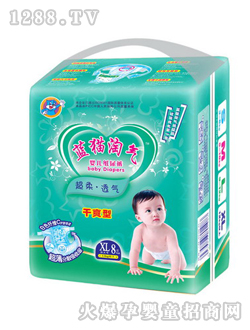 ��è����Ӥ��ֽ���XL8