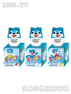 ��è��ͯ�ļ����ˮ