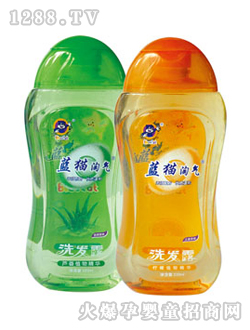 ��è��ͯϴ��¶