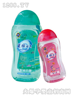 ��è��ͯϴ����ԡ¶