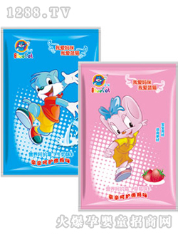 ��è��ͯӪ���ǻ�˪