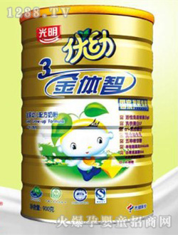 3ιװ