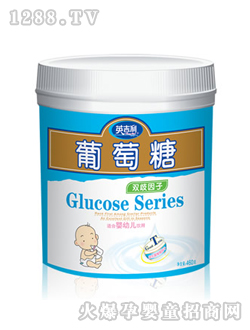 Ӣ˫460g