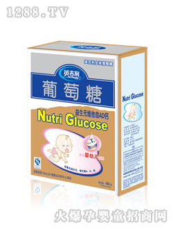 ӢAD480g