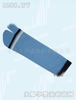 �ٳ���ָ��ɫ������